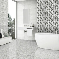 Ceramic Tiles