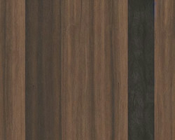 Dark Wood Laminates