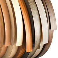 Edge Bands