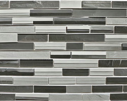Elevation Cladding Stone Tiles