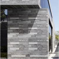Elevation Tiles
