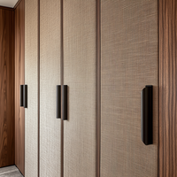 Fabric Laminates