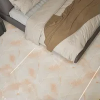 Floor Tiles