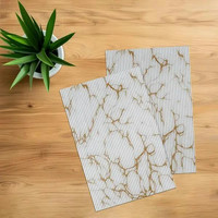 Fluted Laminates