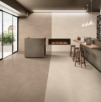 Full Body Tiles