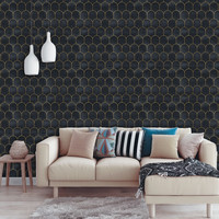 Geometric Wallpapers