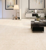 Glossy Finish Tiles