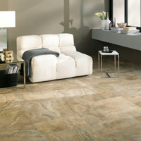 GVT Tiles