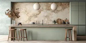 Kitchen Image