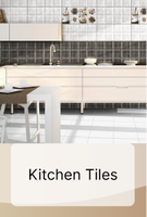 Kitchen Tiles
