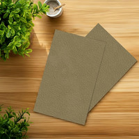 Leather Laminates