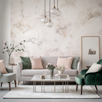 Living Room Wallpapers