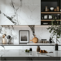 Marble Laminates