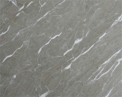 Marble Stone Laminates