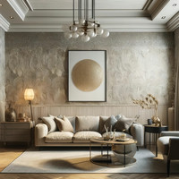 Stone Wallpapers