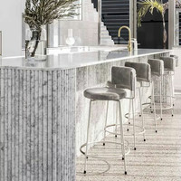 Marble & Stone Panels
