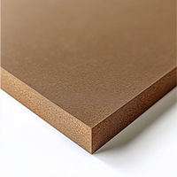 MDF