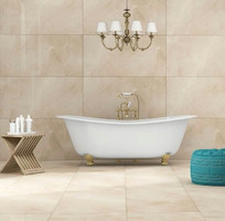 2×4 ft Wall Tiles for Bathroom