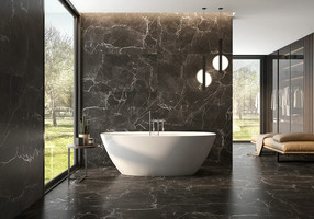Bathroom Large Concept Tiles