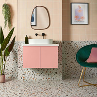 Bathroom Terrazzo Wall Tiles
