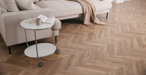 Flooring Image