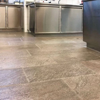 Kitchen Antiskid Tiles