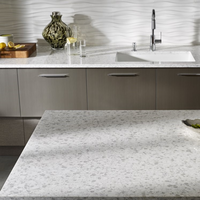 Corian for Kitchen
