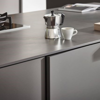 Kitchen Edge Banding