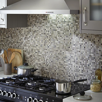 Kitchen Mosaic Tiles