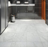 2×4 ft Bathroom Matte Vitrified Floor Tiles