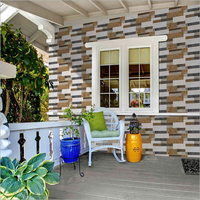 Outdoor Elevation Tiles