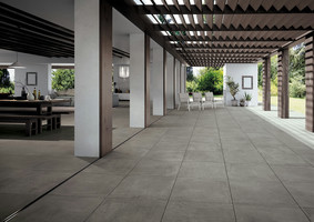 Outdoor Floor Tiles