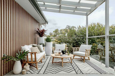 Outdoor Image