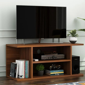 An Application image of product containing 12mm Plywood Cabinets | Material Depot