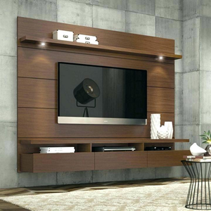 An Application image of product containing Back Panel Plywood | Material Depot