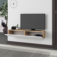 Solid Laminates for TV Unit