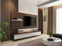 TV Unit Image