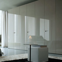 Wardrobe Acrylic Laminates under ₹3500