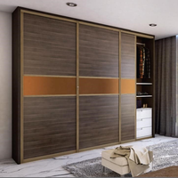 Premium Laminates for Wardrobe From ₹1999