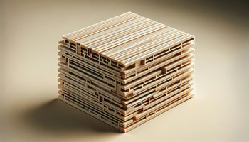 WPC Board for Bathroom