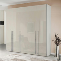 Merino Glossy Laminates