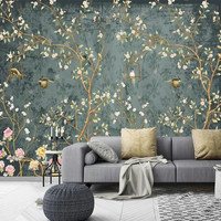 Nature Wallpapers