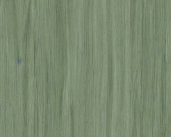 Pastel Green Laminates