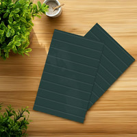 Patterned Laminates