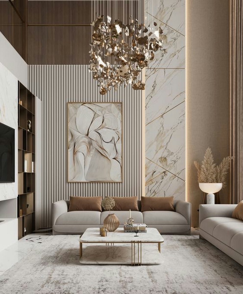 Color Panella Solid Colour Panels for Highlighter Walls | Material Depot