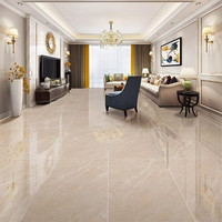 Porcelain Floor Tiles