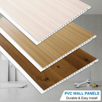 PVC Panels