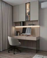PVC Laminates