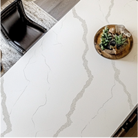 Quartz Countertop