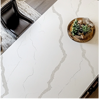 Quartz Countertops